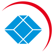 GRUNWALD GMBH logo