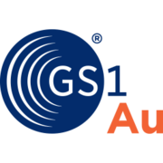 GS1 Australia logo