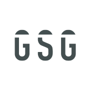GSG Berlin GmbH logo