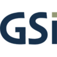 GSI Office Management GmbH logo