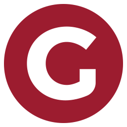 GSPANN Technologies logo