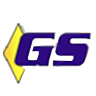 GStek, Inc. logo