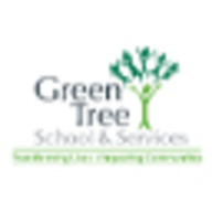 GTSS Inc logo