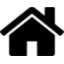 Guardian Restoration logo