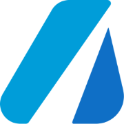 GUD Holdings logo