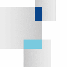G+H Kühllager- und Industriebau GmbH logo