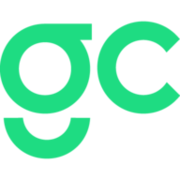 GuideCom AG logo