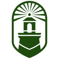 Guidelight Health logo