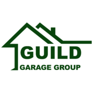 Guild Garage Group logo