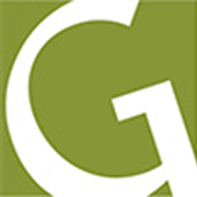The Guinness Partnership logo