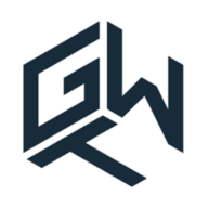 GWT logo