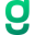 The Gunter Group logo