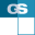 Gursey logo