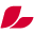 Guru Organic Energy Drink logo