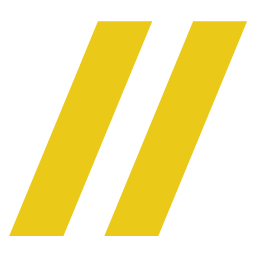 Guydo Consulting, Inc. logo