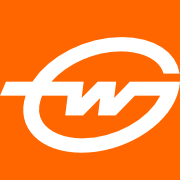 Gebrüder Weiss GmbH logo