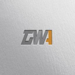 GWA Group Limited logo