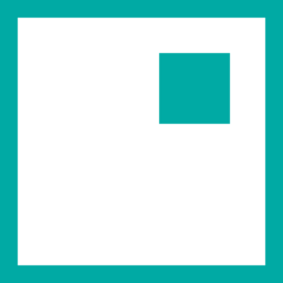 GWH Wohnungsgesellschaft mbH Hessen logo