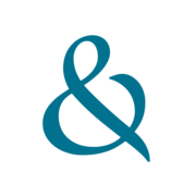 GW&K Investment Management, LLC logo