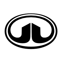 GWM Australia logo