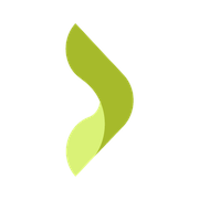 Gyde logo