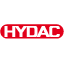HYDAC Group logo