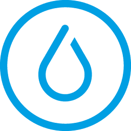 H2APEX Energy GmbH logo