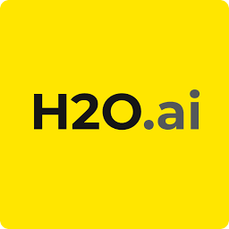 h2o.ai logo
