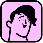 Hackajob Ltd logo