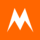 AE Studio logo