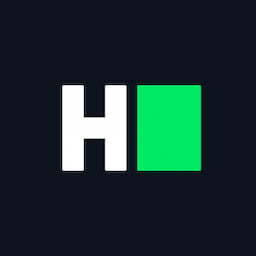 HackerRank Careers logo