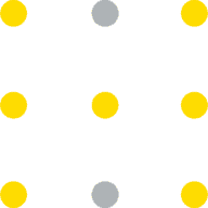 HADE Automation GmbH logo