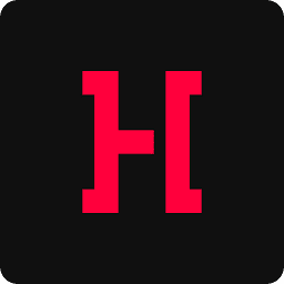 Hadrian logo