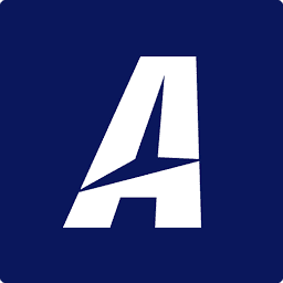 Hyundai Autoever America logo