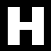 Häcker Küchen GmbH & Co. KG logo