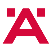 Häfele SE & Co KG logo