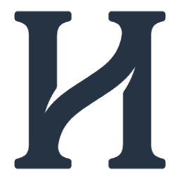 Hahne Holding GmbH logo