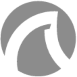 Hammerer Aluminium Industries logo