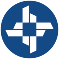 HAI Group logo