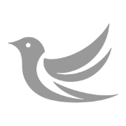 Haize Labs logo