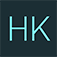 Halcyon Knights logo