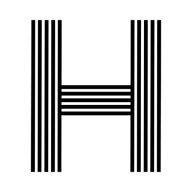 Hallson Hospitality logo