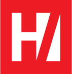 Halvik logo