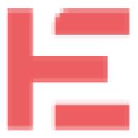 Hamburger Energienetze GmbH logo