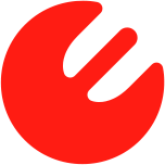 Hamburger Energiewerke logo