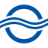 Hamburg Wasser logo