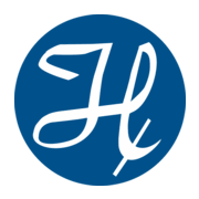 Hamilton Medical logo