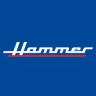 Hammer GmbH & Co. KG logo