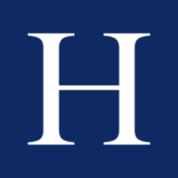 Hammes logo