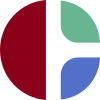 Hammond Clarke logo